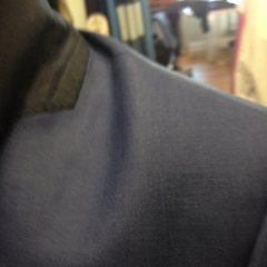 gas-and-chris-couture-costume-sur-mesure-mariage-bleu-sombre.jpg - 2.jpg